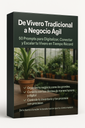 Productividad Verde: Tu Caja de Herramientas IA