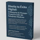 Productividad Verde: Tu Caja de Herramientas IA