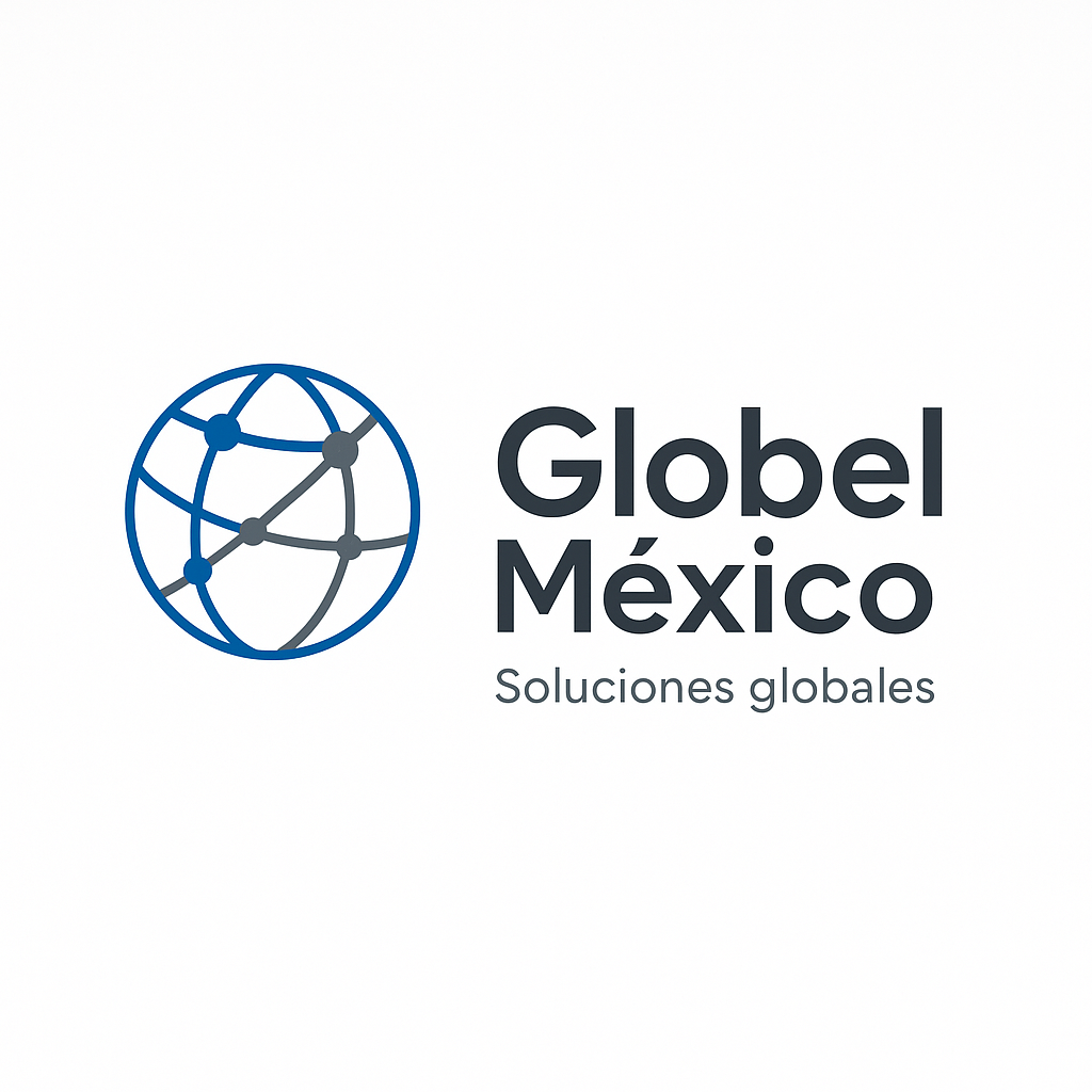 Globel México