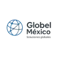 Globel México